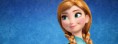 JE SUIS UNE PRINCESSE